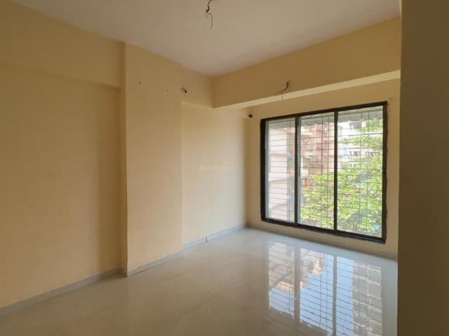 1 BHK Apartment in Kharghar for rent Navi Mumbai. The reference number is 21349335