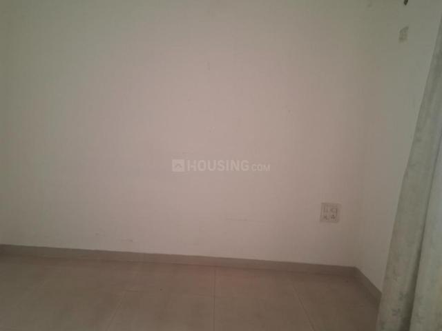 1 BHK Apartment in Kharghar for rent Navi Mumbai. The reference number is 21363265