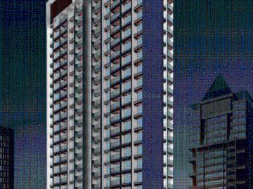 1 BHK Apartment in Kharghar for resale Navi Mumbai. The reference number is 13729670