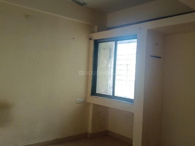 1 BHK Apartment in Kharghar for resale Navi Mumbai. The reference number is 16522116