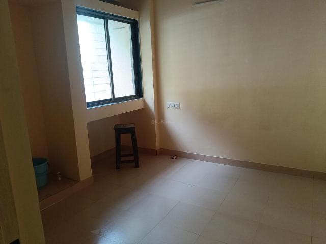 1 BHK Apartment in Kharghar for resale Navi Mumbai. The reference number is 16896101