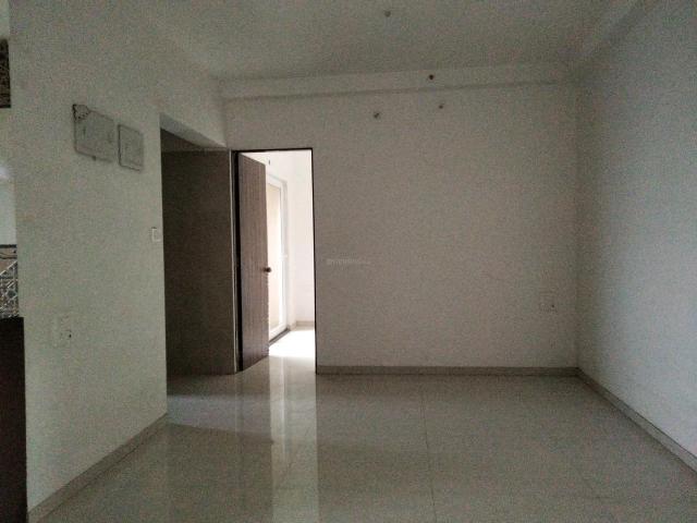 1 BHK Apartment in Kharghar for resale Navi Mumbai. The reference number is 18156564