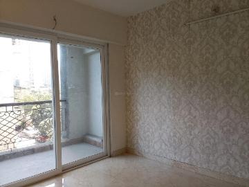 1 BHK Apartment in Kharghar for resale Navi Mumbai. The reference number is 18981493