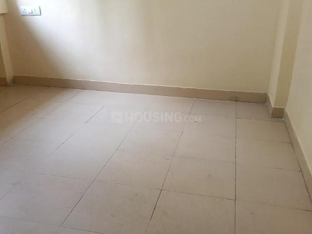 1 BHK Apartment in Kharghar for resale Navi Mumbai. The reference number is 18919718