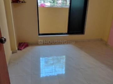 Sector-12 Kharghar, Sector-17 Panvel