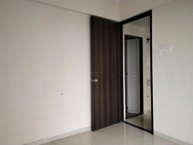 1 BHK Apartment in Taloja for resale Navi Mumbai. The reference number is 19429218