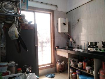 1 BHK Apartment in Kharghar for resale Navi Mumbai. The reference number is 19826419