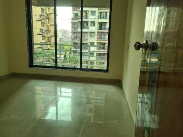 Sector-17 Panvel