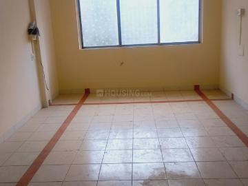 Sector-12 Kharghar, Sector-17 Panvel