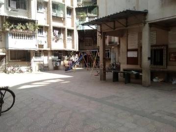 Sector-12 Kharghar, Sector-17 Panvel