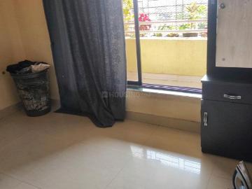 Sector-12 Kharghar, Sector-17 Panvel - Security