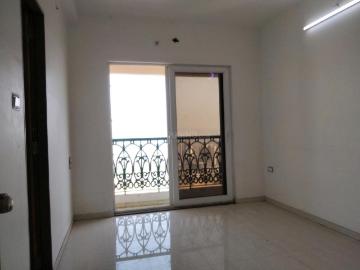 Sector-12 Kharghar, Sector-17 Panvel - Garden