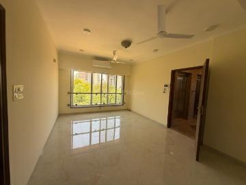 1 BHK Apartment in Kharghar for resale Navi Mumbai. The reference number is 20556141