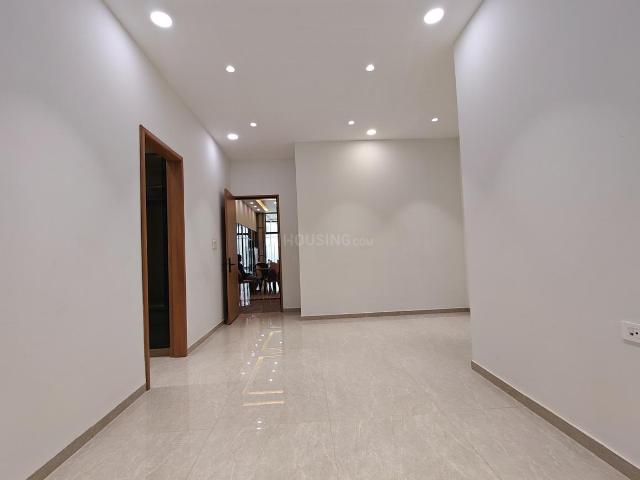 1 BHK Apartment in Kharghar for resale Navi Mumbai. The reference number is 20645922