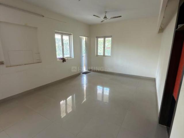 1 BHK Apartment in Kharghar for resale Navi Mumbai. The reference number is 20657557