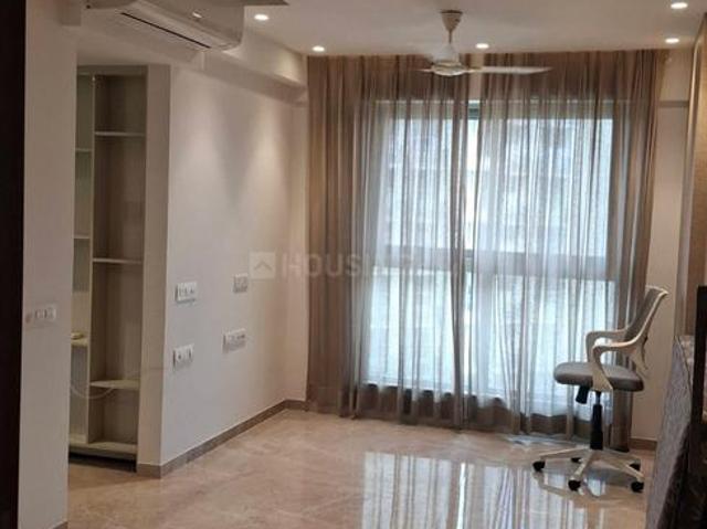 1 BHK Apartment in Kharghar for resale Navi Mumbai. The reference number is 20623546
