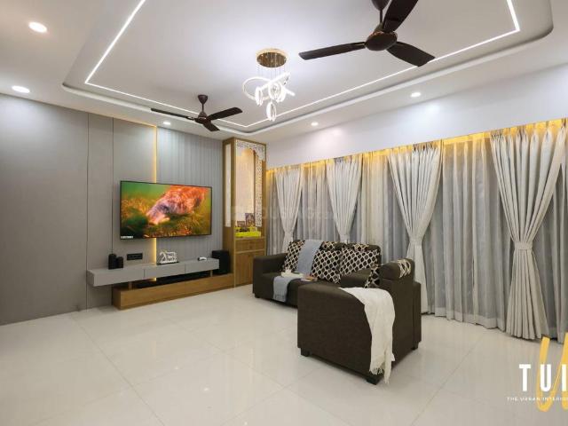 1 BHK Apartment in Kharghar for resale Navi Mumbai. The reference number is 20623749