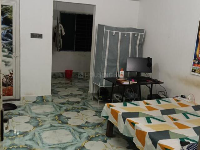1 BHK Apartment in Kharia for rent Jalpaiguri. The reference number is 19581161