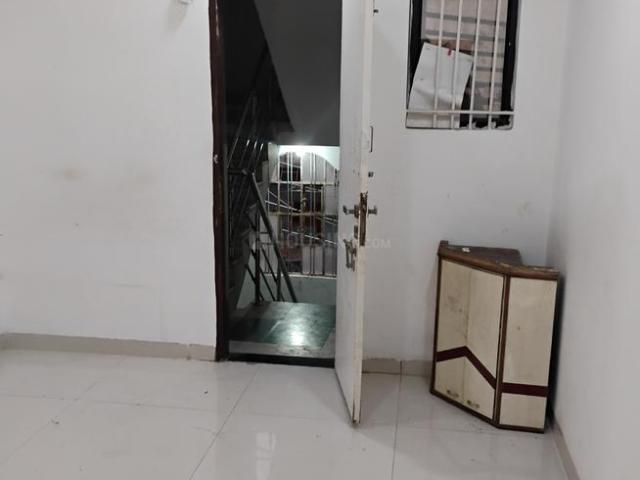 1 BHK Apartment in Khatiwala Tank for rent Indore. The reference number is 18914684