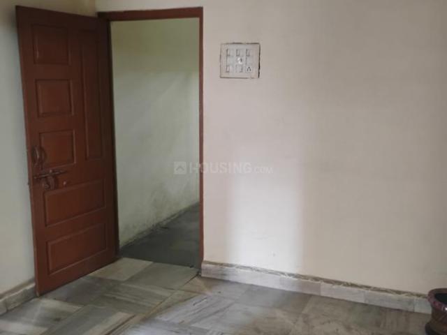 1 BHK Apartment in Khatiwala Tank for rent Indore. The reference number is 18912149