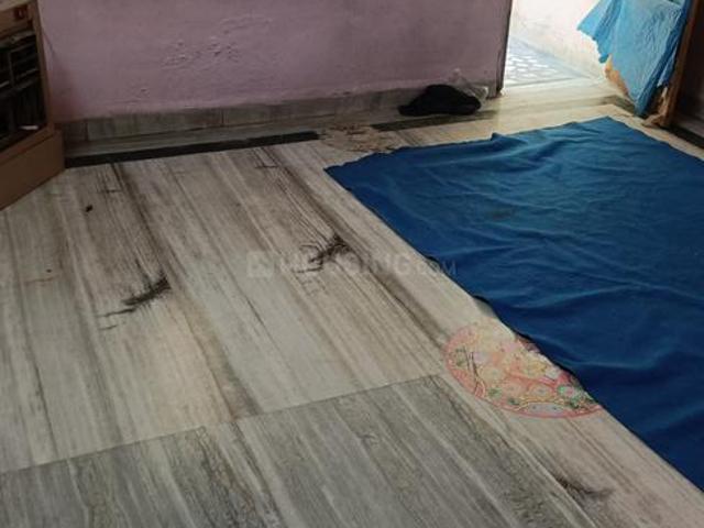1 BHK Apartment in Khatiwala Tank for rent Indore. The reference number is 19788979
