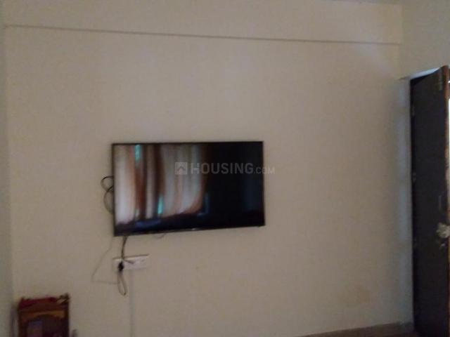 1 BHK Apartment in Khed Shivapur for resale Pune. The reference number is 15898509