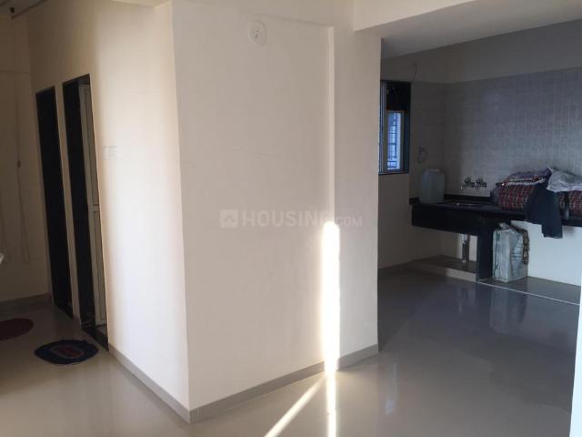 1 BHK Apartment in Khed Shivapur for resale Pune. The reference number is 20742098