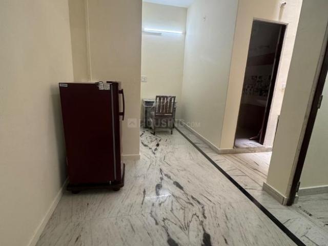 1 BHK Apartment in Khema Ka Kuwa for rent Jodhpur. The reference number is 20369327