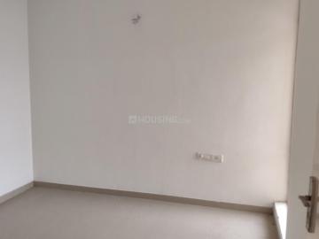 1 BHK Apartment in Kherka Musalman for resale Bahadurgarh. The reference number is 19174185