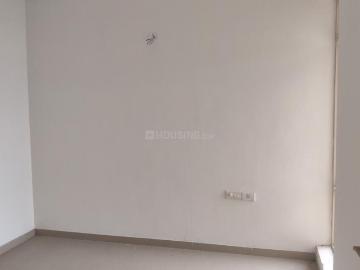 1 BHK Apartment in Kherka Musalman for resale Bahadurgarh. The reference number is 19174194