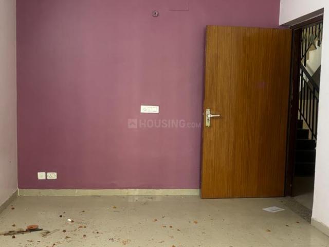 1 BHK Apartment in Kherka Musalman for resale Bahadurgarh. The reference number is 20653748