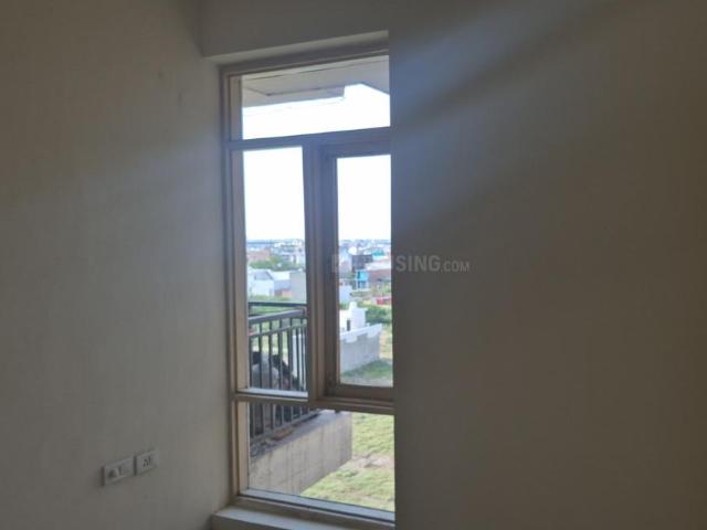 1 BHK Apartment in Kherka Musalman for resale Bahadurgarh. The reference number is 20015025