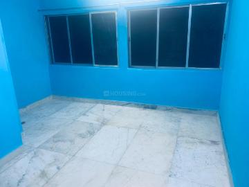 1 BHK Apartment in Khidirpur for rent Kolkata. The reference number is 20147927