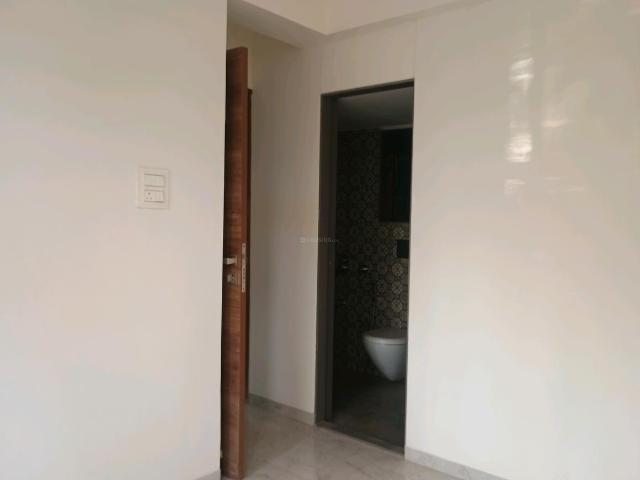 1 BHK Apartment in Khidkali for resale Thane. The reference number is 19927842