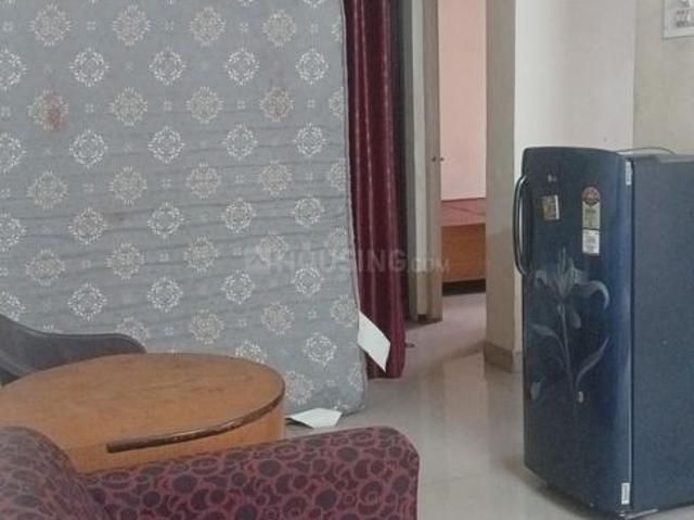 1 BHK Apartment in Khopoli for rent Navi Mumbai. The reference number is 20827797