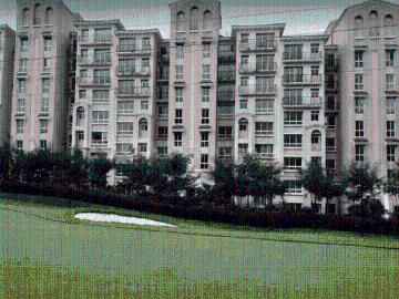 Raigad District, Maharashtra