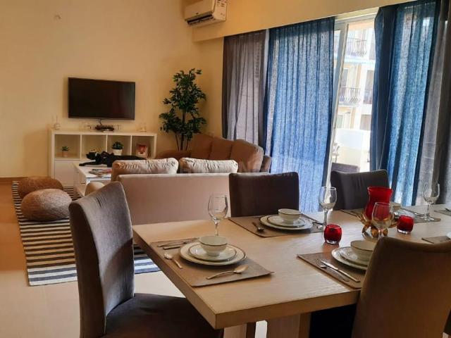 1 BHK Apartment in Khopoli for resale Navi Mumbai. The reference number is 10272930