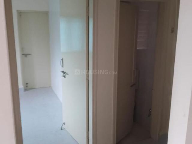 1 BHK Apartment in Khopat for rent Thane. The reference number is 21138953