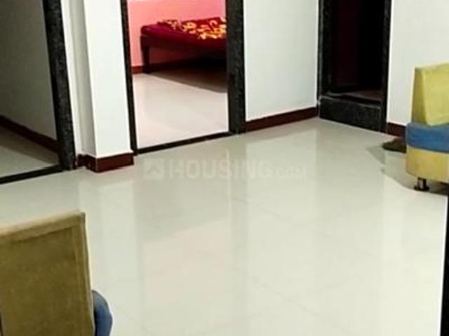 1 BHK Apartment in Kityani for rent Mandsaur. The reference number is 7142362