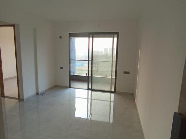 1 BHK Apartment in Kiwale for rent Pune. The reference number is 20464540