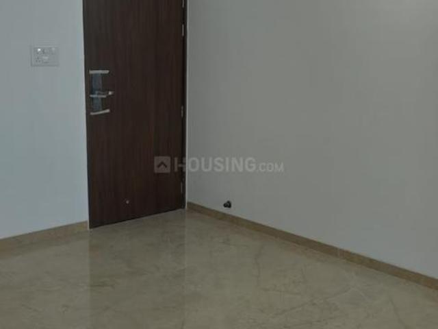 1 BHK Apartment in Kiwale for rent Pune. The reference number is 20615892