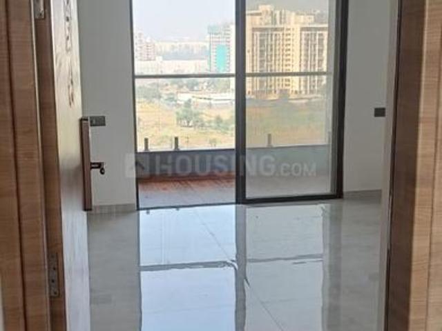 1 BHK Apartment in Kiwale for rent Pune. The reference number is 20819637