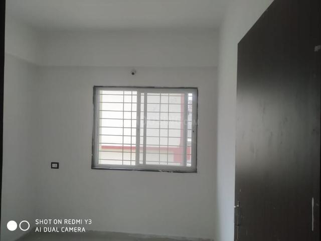 1 BHK Apartment in Kiwale for rent Pune. The reference number is 21072341