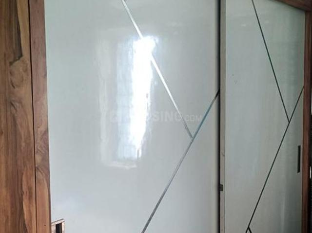 1 BHK Apartment in Kiwale for rent Pune. The reference number is 21155462