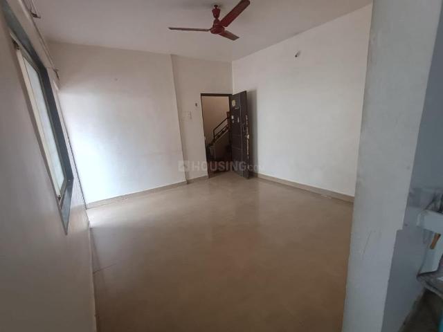 1 BHK Apartment in Kiwale for resale Pune. The reference number is 20889269