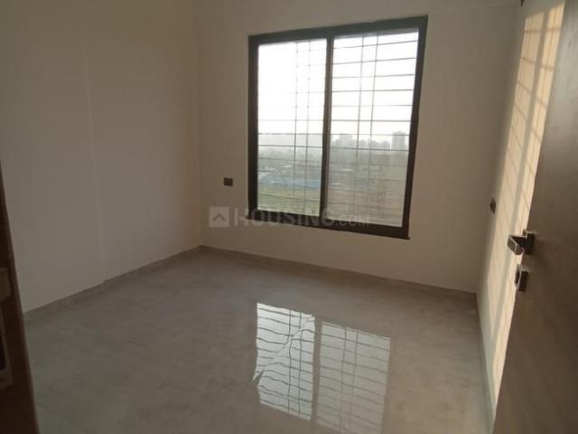 1 BHK Apartment in Kiwale for resale Pune. The reference number is 21292491