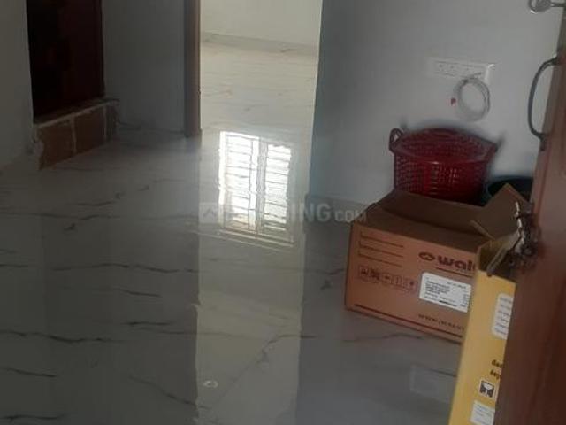 1 BHK Apartment in Kinathukadavu for rent Coimbatore. The reference number is 20991562