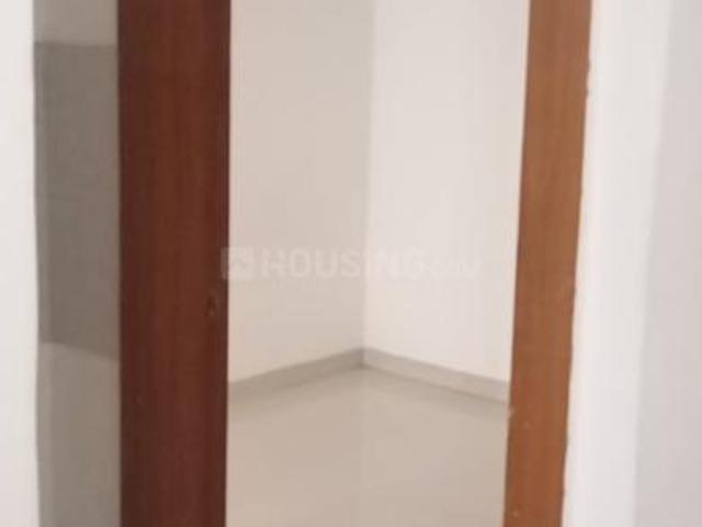 1 BHK Apartment in Kirkatwadi for rent Pune. The reference number is 20887089
