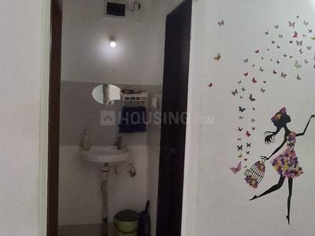 1 BHK Apartment in Kirkatwadi for resale Pune. The reference number is 20320923