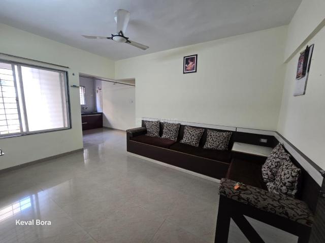 1 BHK Apartment in Kirkatwadi for resale Pune. The reference number is 21339986